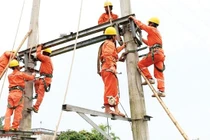 Giá điện tăng 8,36%, người dân phải trả thêm bao nhiêu tiền mỗi tháng?