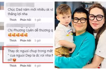 Giữa nghi vấn hẹn hò, Thanh Hà và Phương Uyên có màn nịnh nhau cực lộ liễu