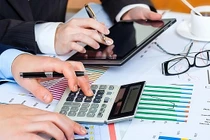 Cty Xây dựng điện Hòa Phát gian lận thế nào... bị cấm thầu 3 năm?