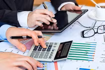 Cty Xây dựng điện Hòa Phát gian lận thế nào... bị cấm thầu 3 năm?