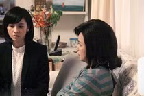 Chồng qua đời, vợ được mẹ xây nhà to nhưng không cho tái hôn