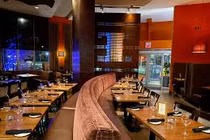 Tiết lộ sự thật khiến bạn “ngã ngửa” về món ăn giá chát ở nhà hàng sang trọng