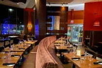 Tiết lộ sự thật khiến bạn “ngã ngửa” về món ăn giá chát ở nhà hàng sang trọng