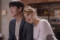 Bạn thân của người yêu ngả ngốn nói lời yêu, tôi phẫn uất phát hiện điều này 