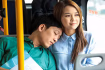 Phim Việt 2018: Trường Giang thu trăm tỉ, Kiều Minh Tuấn phá sản