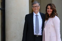 Giải mã bí mật về hôn nhân bền vững của tỷ phú, vợ chồng nào cũng nên biết