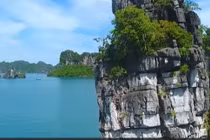 Ba địa danh Việt Nam lọt top di sản UNESCO ấn tượng nhất 