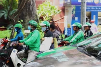 Grab nói gì khi khách tố tiền trong ví GrabPay bỗng biến mất? 