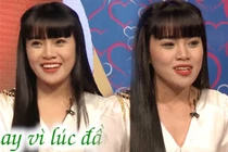 Hai cô chủ shop gây “náo loạn” Bạn muốn hẹn hò vì quá xinh đẹp, gợi cảm