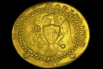 10 tiền xu ít biết nhất trong lịch sử nước Mỹ