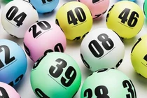 Kết quả xổ số miền Trung hôm nay 15/8/2023 - XSMT 15/8