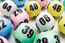 Kết quả xổ số miền Trung hôm nay 15/8/2023 - XSMT 15/8