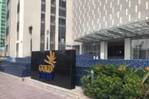 Chung cư Gold View có bảo vệ rút súng trấn áp ẩu đả dính nhiều "lùm xùm"