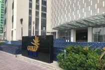 Chung cư Gold View có bảo vệ rút súng trấn áp ẩu đả dính nhiều "lùm xùm"