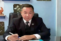 Vợ chồng ép nhau quan hệ tình dục không là tội hiếp dâm