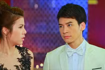 Tôi đẻ nhà chồng không ai tới, xem Facebook lại xin rước cháu về