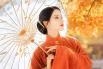 Người sinh vào tháng này hậu vận đại phú đại quý, may mắn tài lộc đến tới tấp