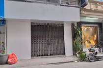 Bán hàng chục tỷ combo du lịch giá rẻ, chủ phòng vé đột ngột "bốc hơi"