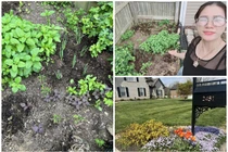 Cơ ngơi nhiều người mơ không được của Trang Trần ở Mỹ