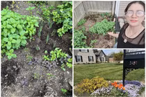 Cơ ngơi nhiều người mơ không được của Trang Trần ở Mỹ