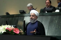 Tổng thống Iran tuyên bố không đối thoại song phương với Mỹ