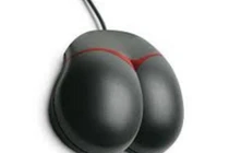 Đỏ mặt với loạt phụ kiện công nghệ hình nhạy cảm