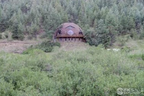 Nhìn như “túp lều”, vì sao nhà mái vòm giá gần 15 tỷ đồng? 