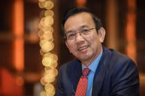 Chân dung đại gia Việt Kiều vừa ủng hộ 1.000 máy trợ thở chống dịch