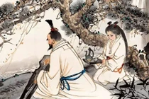 Vì sao người xưa nói “ăn tránh ba, đũa tránh năm, tiệc tránh sáu” ?