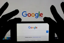 Pháp phạt Google 50 triệu euro vì thu thập dữ liệu người dùng