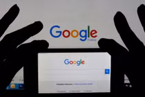 Pháp phạt Google 50 triệu euro vì thu thập dữ liệu người dùng