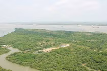 Đại gia Trương Mỹ Lan và “đế chế” Vạn Thịnh Phát đang toan tính gì? 