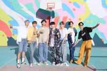 Nước đi của Sơn Tùng M-TP có sai lầm?