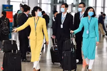 Vietnam Airlines phải chi bao nhiêu để cách ly tổ bay tại khách sạn