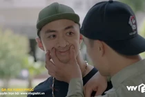 Khi loạt giang hồ máu mặt của “vũ trụ VFC” trở thành diễn viên hài