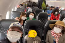 Sau nhiều năm tuyên bố phá sản, đại gia thủy sản Diện Hiền giờ ra sao?