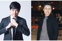 4 thiếu gia Việt thừa kế tài sản “khủng” đáng mơ ước