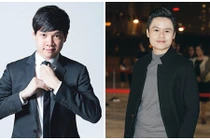 4 thiếu gia Việt thừa kế tài sản “khủng” đáng mơ ước