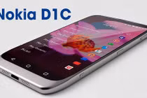 5 mẫu điện thoại Nokia được mong đợi nhất năm 2017