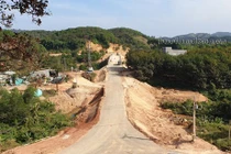 Video: Xác định nhóm người nhận 'mãi lộ' qua cầu Vĩnh Ninh