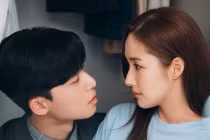 Đàn ông sẽ mê mệt nếu phụ nữ nắm chắc tuyệt chiêu này 