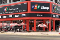 Xôn xao tin đồn đến lượt FPT Shop bị hacker tung dữ liệu khách hàng