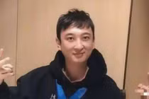 Choáng váng cách “đốt tiền” của thiếu gia Trung Quốc