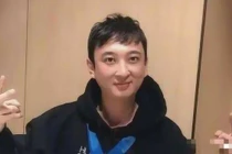 Choáng váng cách “đốt tiền” của thiếu gia Trung Quốc