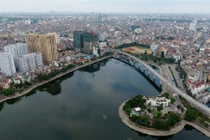 4 dự án của đại gia Tân Hoàng Minh hiện tại ra sao? 