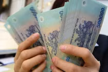 Có tiền đừng giữ khư khư, đầu tư vào 5 việc này sẽ mang lại lợi nhuận gấp nhiều lần