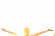 Thói quen bạn nên tập trước khi đi ngủ để luôn khỏe mạnh 