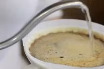 1001 cách pha cà phê khác biệt trên khắp thế giới 