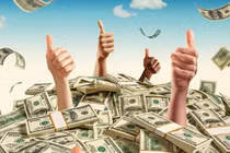 Tiền tiêu mấy đời không hết nhưng đại gia không bao giờ mua thứ này