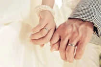 Vợ cũ của người yêu muốn tái hôn, tôi có nên từ bỏ? 